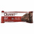 Quest Nutrition, Протеиновый батончик, шоколадный брауни, 4 батончика, 60 г (2,12 унции) Quest Nutrition, Протеиновый батончик, шоколадный брауни, 4 батончика, 60 г (2,12 унции)