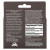 Nature's Way, Без изжоги, 1000 мг, 10 мягких таблеток