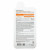 Mediheal, Vita, маска для ухода за кожей Essential Beauty Mask, 0,81 жидк. унция $ 12.99 (24 мл) Mediheal, Vita, маска для ухода за кожей Essential Beauty Mask, 0,81 жидк. унция $ 12.99 (24 мл)