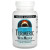 Source Naturals, куркума с Meriva, 500 мг, 120 таблеток