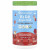 Amazing Grass, Kidz Superfood, протеин и пробиотики, клубничный взрыв, 255 г (8,9 унции) Amazing Grass, Kidz Superfood, протеин и пробиотики, клубничный взрыв, 255 г (8,9 унции)