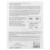 Skyn Iceland, Hydro Cool Firming Eye Gels, 4 пары Skyn Iceland, Hydro Cool Firming Eye Gels, 4 пары