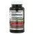 Amazing Nutrition, Вишня, 1000 мг, 120 капсул Amazing Nutrition, Вишня, 1000 мг, 120 капсул