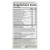 Garden of Life, Vitamin Code, мультивитамины из цельных продуктов для женщин, 120 вегетарианских капсул Garden of Life, Vitamin Code, мультивитамины из цельных продуктов для женщин, 120 вегетарианских капсул