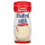 Carnation Milk, Солодовое молоко, оригинальное, 13 унций (368 г) Carnation Milk, Солодовое молоко, оригинальное, 13 унций (368 г)