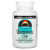 Source Naturals, Убихинол CoQH??, 100 мг, 90 капсул