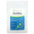 Fairhaven Health, ViriliTea для мужчин, 4 унции Fairhaven Health, ViriliTea для мужчин, 4 унции