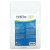 Fairhaven Health, ViriliTea для мужчин, 4 унции Fairhaven Health, ViriliTea для мужчин, 4 унции
