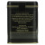 Harney & Sons, черный чай, шоколад и мята, 112 г (4 унции)