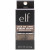E.L.F., Lock On, подводка и крем для бровей, средний коричневый, 5,5 г (0,19 унции) E.L.F., Lock On, подводка и крем для бровей, средний коричневый, 5,5 г (0,19 унции)