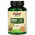 NOW Foods, Pets, поддержка почек для собак и кошек, 119 г (4,2 унции)