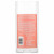 Zion Health, ClayDry Deodorant, Bold, Bergamot Rose, 2.8 oz (80 g)