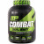 MusclePharm, Combat 100% Whey Protein, Baunilha, 5 lbs (2269 g) MusclePharm, Combat 100% Whey Protein, Baunilha, 5 lbs (2269 g)