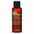 Purito, Fermented Complex 94 Boosting Essence, 150 мл (5,07 жидк унций) Purito, Fermented Complex 94 Boosting Essence, 150 мл (5,07 жидк унций)