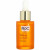 RoC, Multi Correxion, Revive + Glow, ежедневная сыворотка с витамином C, 30 мл (1 жидк. Унция) RoC, Multi Correxion, Revive + Glow, ежедневная сыворотка с витамином C, 30 мл (1 жидк. Унция)