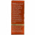 RoC, Multi Correxion, Revive + Glow, ежедневная сыворотка с витамином C, 30 мл (1 жидк. Унция) RoC, Multi Correxion, Revive + Glow, ежедневная сыворотка с витамином C, 30 мл (1 жидк. Унция)