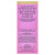 Truly Beauty, Birthday Sex Luxury Body Oil, 3.1 fl oz (90 ml)