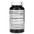 Kroeger Herb Co, Adaptogen, Rhodiola Rosea, 90 Vegetarian Capsules