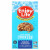 Enjoy Life Foods, Мягкое печенье, Monster, 170 г (6 унций)