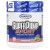 Gaspari Nutrition, SuperPump™ Sport, увлажняющий предтренировочный комплекс, гуава-киви, 240 г (8,47 унции) Gaspari Nutrition, SuperPump™ Sport, увлажняющий предтренировочный комплекс, гуава-киви, 240 г (8,47 унции)