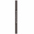 Etude, Drawing Eye Brow, № 01 темно-коричневый, 1 карандаш