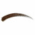 Etude, Drawing Eye Brow, № 01 темно-коричневый, 1 карандаш