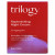 Trilogy, Age-Proof, восстанавливающий ночной крем, 60 мл Trilogy, Age-Proof, восстанавливающий ночной крем, 60 мл
