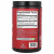 Dr. Axe / Ancient Nutrition, Multi Collagen Protein, Strawberry Lemonade, 1.18 lbs (535.5 g)