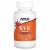 NOW Foods, EVE, превосходные мультивитамины для женщин, 90 мягких таблеток