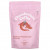 Chamberlain Coffee, Клубничный латте с овсяным молоком, 283 г (10 унций) (Товар снят с продажи)