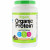 Orgain, Organic Protein Powder Plant Based, Chocolate Peanut Butter, 2.03 lb (920 g) Orgain, Organic Protein Powder Plant Based, Chocolate Peanut Butter, 2.03 lb (920 g)
