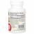 Jarrow Formulas, убихинол QH-Absorb, 100 мг, 60 мягких таблеток