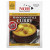 NOH Foods of Hawaii, Смесь для соуса карри по-гавайски, 42 г (1,5 унции) NOH Foods of Hawaii, Смесь для соуса карри по-гавайски, 42 г (1,5 унции)