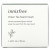 Innisfree, крем с экстрактом семян зеленого чая, 50 мл (1,69 жидк. унции) Innisfree, крем с экстрактом семян зеленого чая, 50 мл (1,69 жидк. унции)