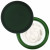 Innisfree, крем с экстрактом семян зеленого чая, 50 мл (1,69 жидк. унции) Innisfree, крем с экстрактом семян зеленого чая, 50 мл (1,69 жидк. унции)