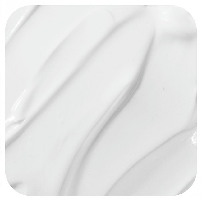 Mild By Nature, Camellia Care, крем для кожи с ЭГКГ из зеленого чая, 50 мл (1,7 жидк. унции)