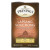 Twinings, лапсанг сушонг, 100% чистый черный чай, 20 чайных пакетиков, 40 г (1,41 унции)