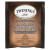 Twinings, лапсанг сушонг, 100% чистый черный чай, 20 чайных пакетиков, 40 г (1,41 унции)