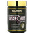 ALLMAX Nutrition, Vitaform, мультивитамин премиального качества для женщин, 60 таблеток ALLMAX Nutrition, Vitaform, мультивитамин премиального качества для женщин, 60 таблеток