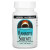 Source Naturals, Ванадила сульфат, 10 мг, 100 таблеток Source Naturals, Ванадила сульфат, 10 мг, 100 таблеток