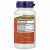 NOW Foods, грибы рейши, 270 мг, 100 вегетарианских капсул NOW Foods, грибы рейши, 270 мг, 100 вегетарианских капсул
