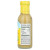 California Olive Ranch, Lemon While Balsamic Vinaigrette Dressing, 10 fl oz (295.7 ml)