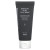 Purito, Bentolin Pore Clay Beauty Mask, 4.23 oz (120 g)