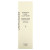 Purito, Bentolin Pore Clay Beauty Mask, 4.23 oz (120 g)