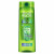 Garnier, Pure Moisture, увлажняющий шампунь, для сухих волос и кожи головы, 370 мл (12,5 жидк. Унции) Garnier, Pure Moisture, увлажняющий шампунь, для сухих волос и кожи головы, 370 мл (12,5 жидк. Унции)
