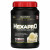 ALLMAX, Hexapro, постная еда с высоким содержанием белка, французская ваниль, 907 г (2 фунта) ALLMAX, Hexapro, постная еда с высоким содержанием белка, французская ваниль, 907 г (2 фунта)