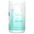 310 Nutrition, Collagen, пептиды коллагена типа I и III, цитрусовые, 357 г (12,6 унции) 310 Nutrition, Collagen, пептиды коллагена типа I и III, цитрусовые, 357 г (12,6 унции)