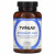 Twinlab, Калий в капсулах, 180 капсул Twinlab, Калий в капсулах, 180 капсул
