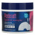 Mediheal, Peelosoft Eyes & Lip Cleansing Duo, 70 подушечек / 45 ватных тампонов Mediheal, Peelosoft Eyes & Lip Cleansing Duo, 70 подушечек / 45 ватных тампонов