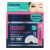 Mediheal, Peelosoft Eyes & Lip Cleansing Duo, 70 подушечек / 45 ватных тампонов Mediheal, Peelosoft Eyes & Lip Cleansing Duo, 70 подушечек / 45 ватных тампонов